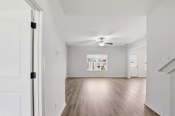 2044 Mule Ridge DR, Katy, TX 77493