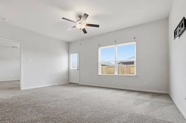 425 Elaine Valley DR, Katy, TX 77493