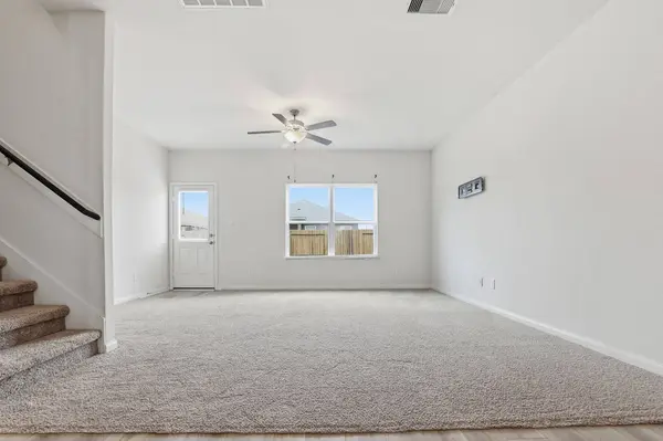 425 Elaine Valley DR, Katy, TX 77493