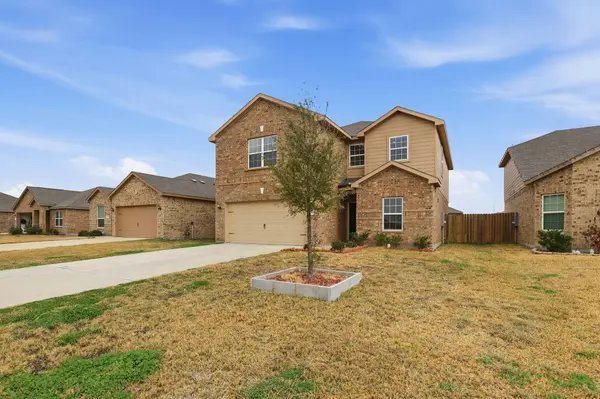 425 Elaine Valley DR, Katy, TX 77493
