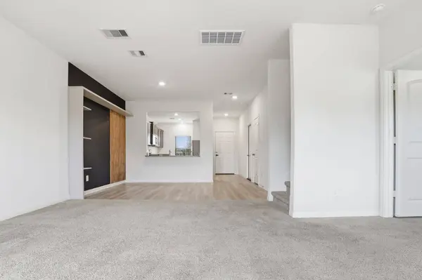 425 Elaine Valley DR, Katy, TX 77493