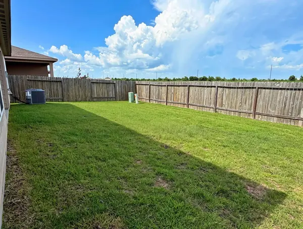 1069 Mule Ridge DR, Katy, TX 77493