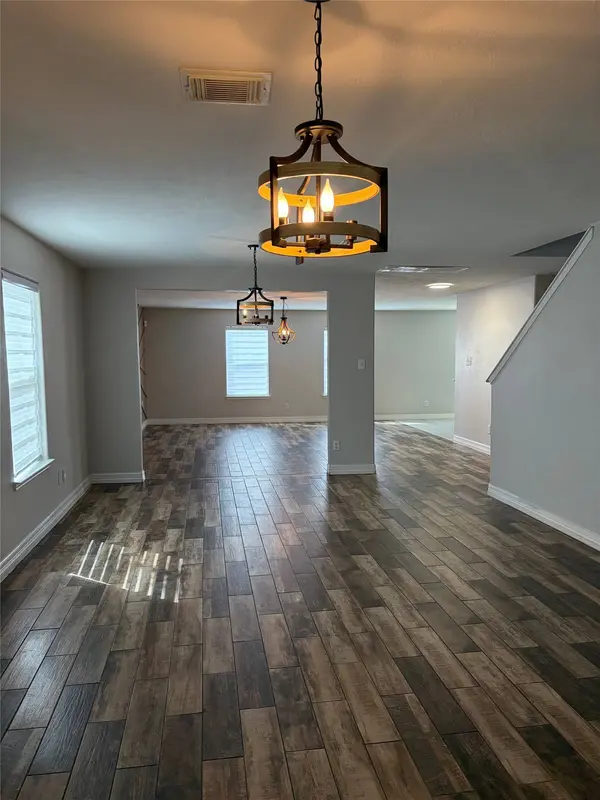 18303 Sea Branch DR, Houston, TX 77084