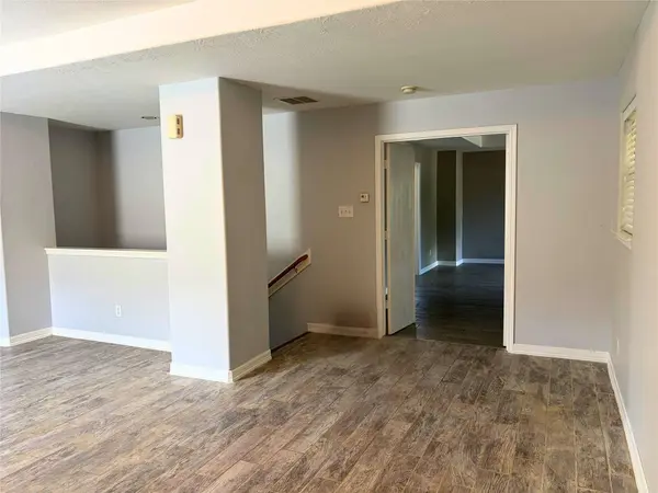 18303 Sea Branch DR, Houston, TX 77084
