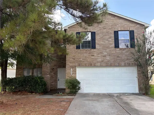 18303 Sea Branch DR