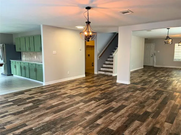 18303 Sea Branch DR, Houston, TX 77084