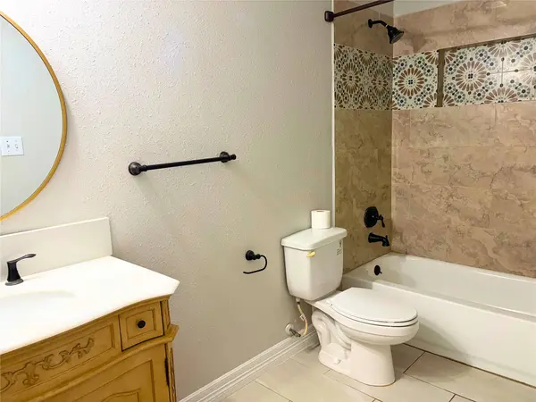 18303 Sea Branch DR, Houston, TX 77084