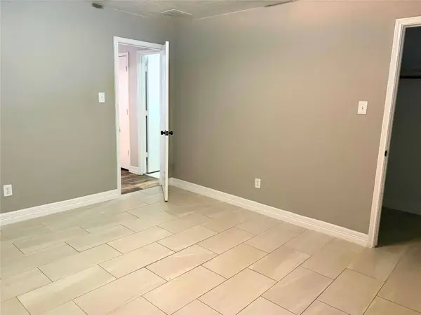 18303 Sea Branch DR, Houston, TX 77084
