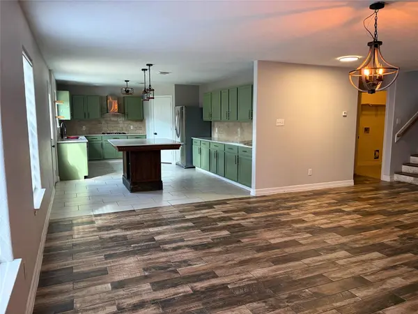 18303 Sea Branch DR, Houston, TX 77084
