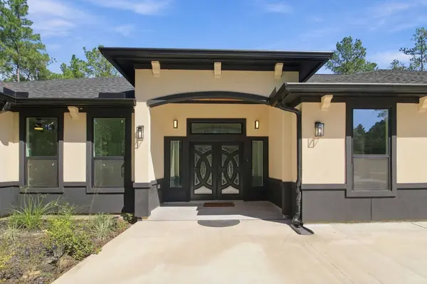 7133 Racehorse DR, Waller, TX 77484