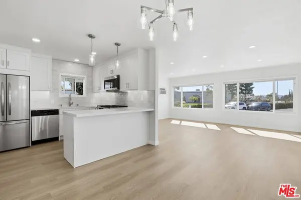 8901 Eton Ave #61, Canoga Park, CA 91304