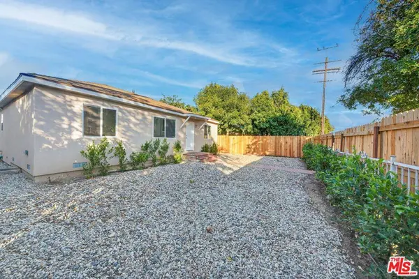 17623 Burbank BLVD, Encino, CA 91316