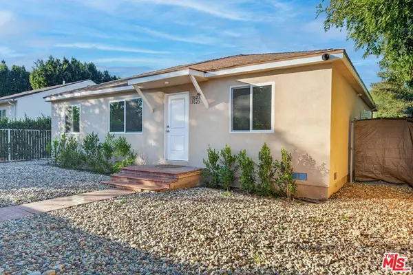 17623 Burbank Blvd, Encino, CA 91316