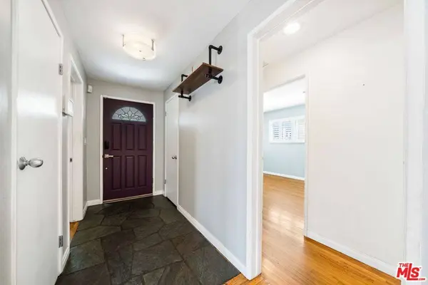 13453 Debby ST, Van Nuys, CA 91401