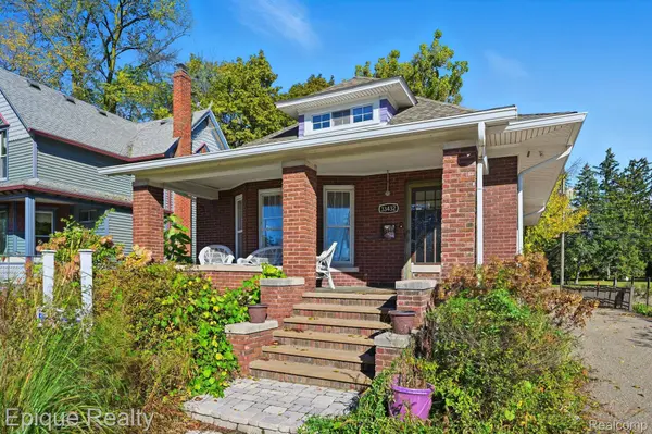33432 Oakland ST, Farmington, MI 48335