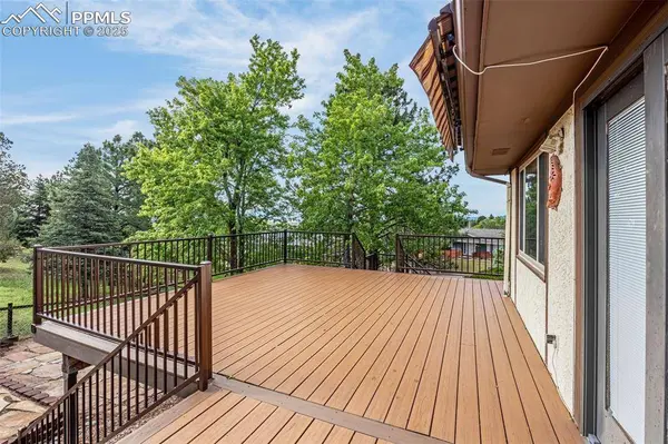4815 Alteza DR, Colorado Springs, CO 80917
