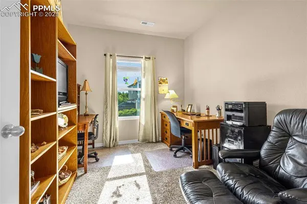 10777 Hidden Prairie Pkwy, Fountain, CO 80817