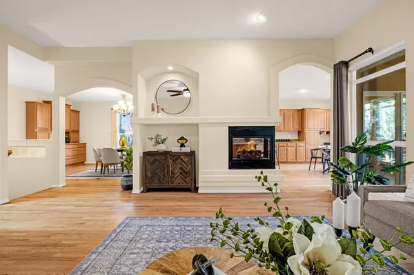 1669 Goldpeak Ct, Colorado Springs, CO 80921-3733