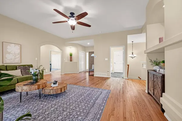 1669 Goldpeak Ct, Colorado Springs, CO 80921-3733