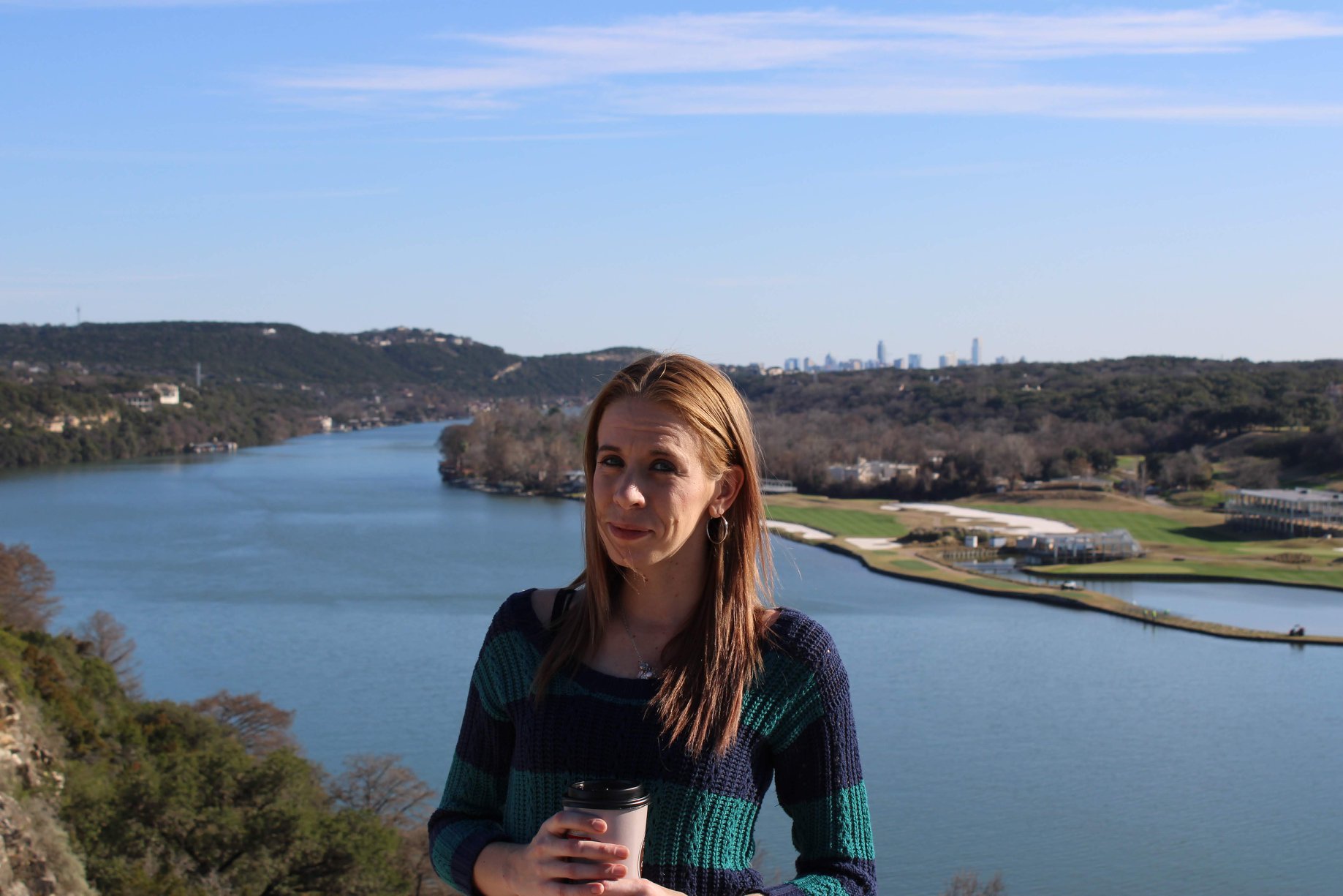 blog banner