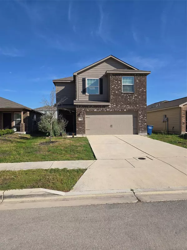 3971 Turtle CRK, New Braunfels, TX 78132
