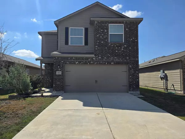 3971 Turtle CRK, New Braunfels, TX 78132