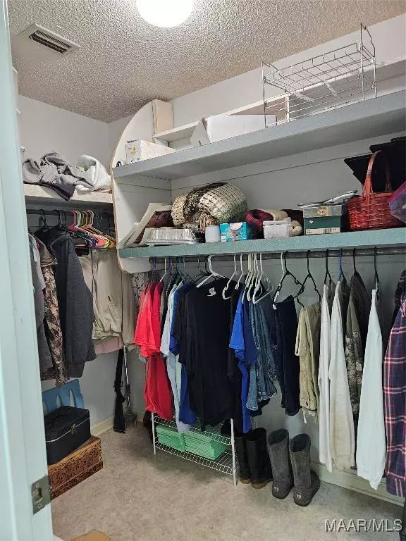 18694 TT Clark RD, Opp, AL 36467