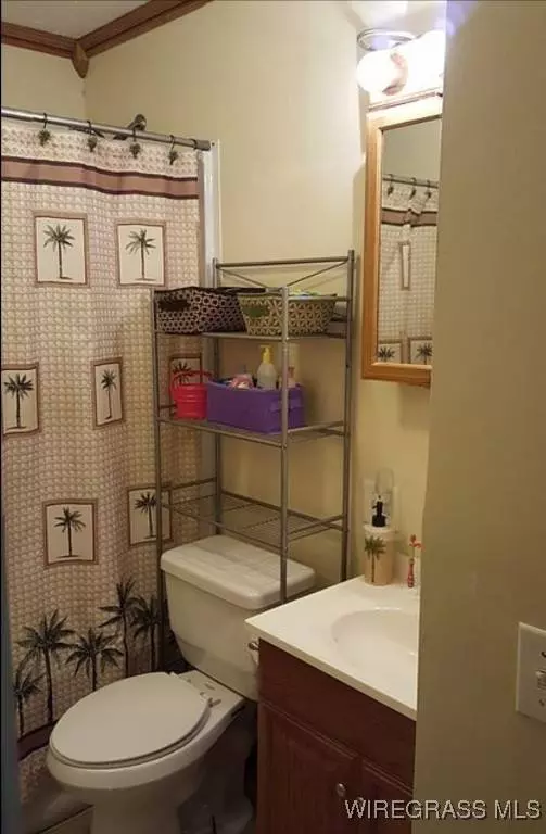 200 Dogwood DR, Hartford, AL 36344