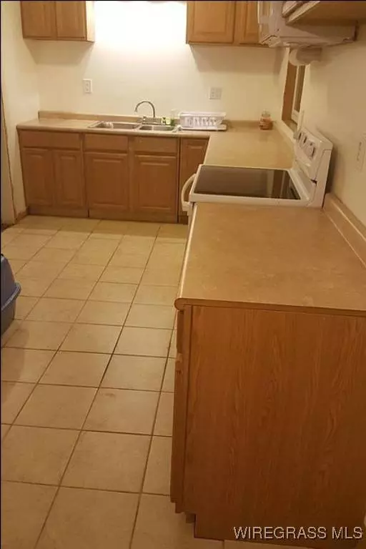 200 Dogwood DR, Hartford, AL 36344