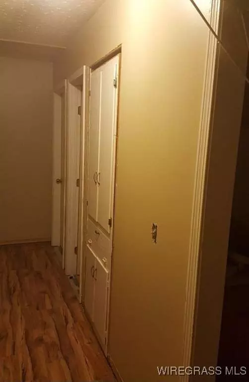 200 Dogwood DR, Hartford, AL 36344