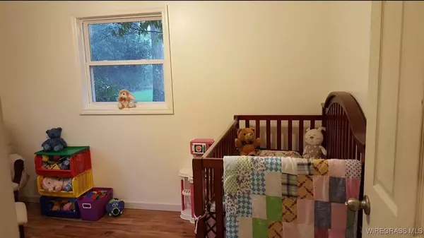 200 Dogwood DR, Hartford, AL 36344