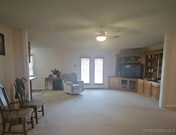 211 Young ST, Brewton, AL 36426