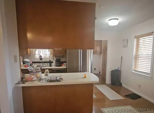 211 Young ST, Brewton, AL 36426