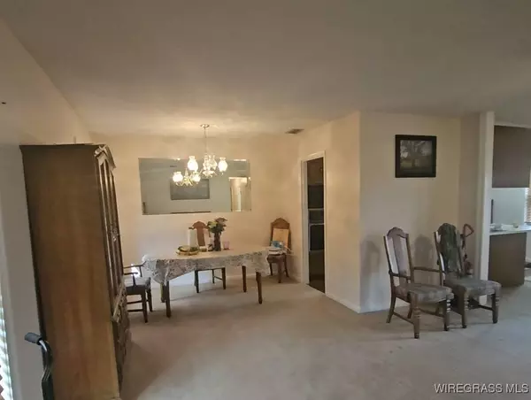 211 Young ST, Brewton, AL 36426