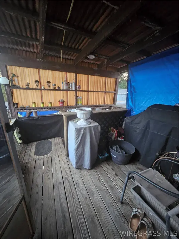 22718 7th AVE, Florala, AL 36442