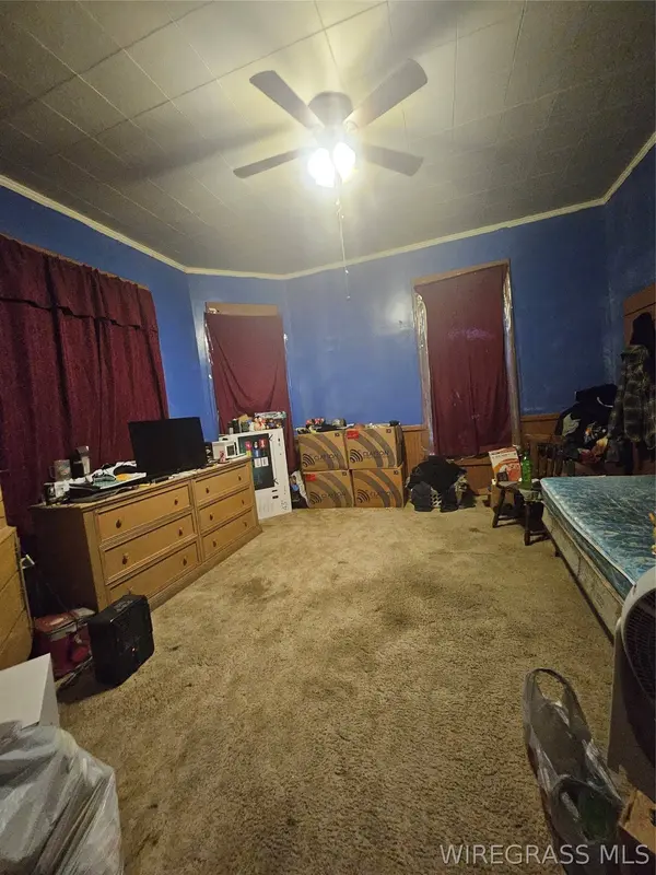 22718 7th AVE, Florala, AL 36442