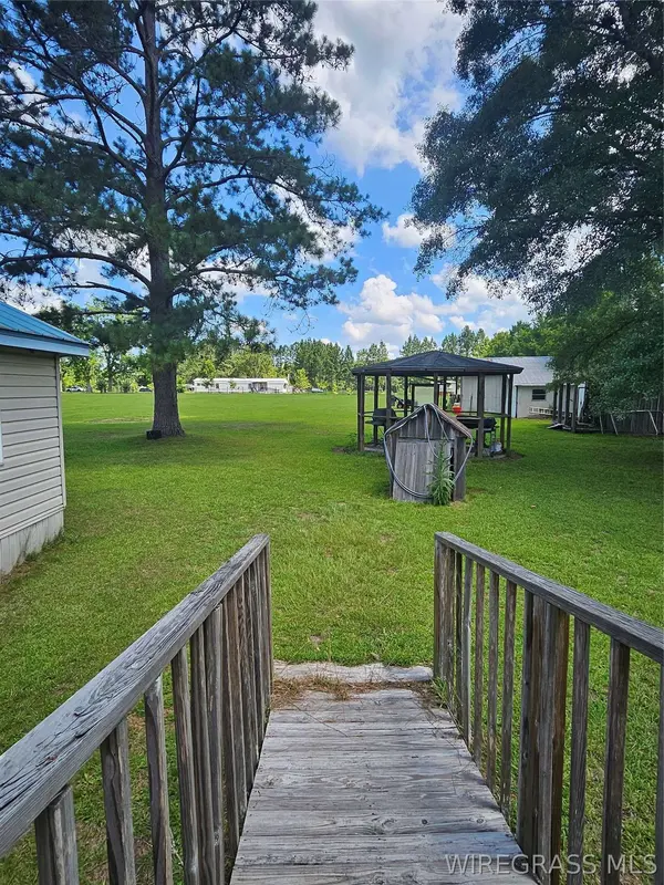 117 Buster Cowan RD, Geneva, AL 36340