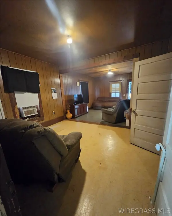 129 E Fleming AVE, Geneva, AL 36340