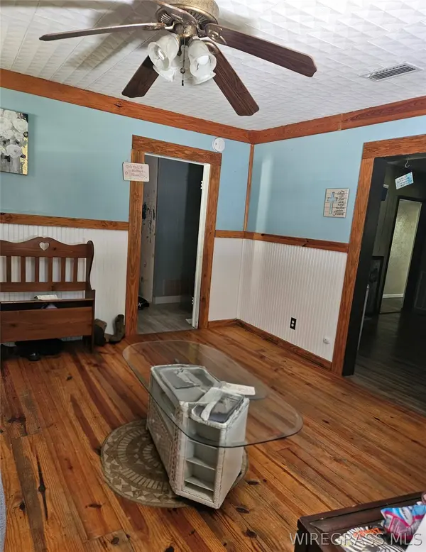 314 E Smith AVE, Geneva, AL 36340