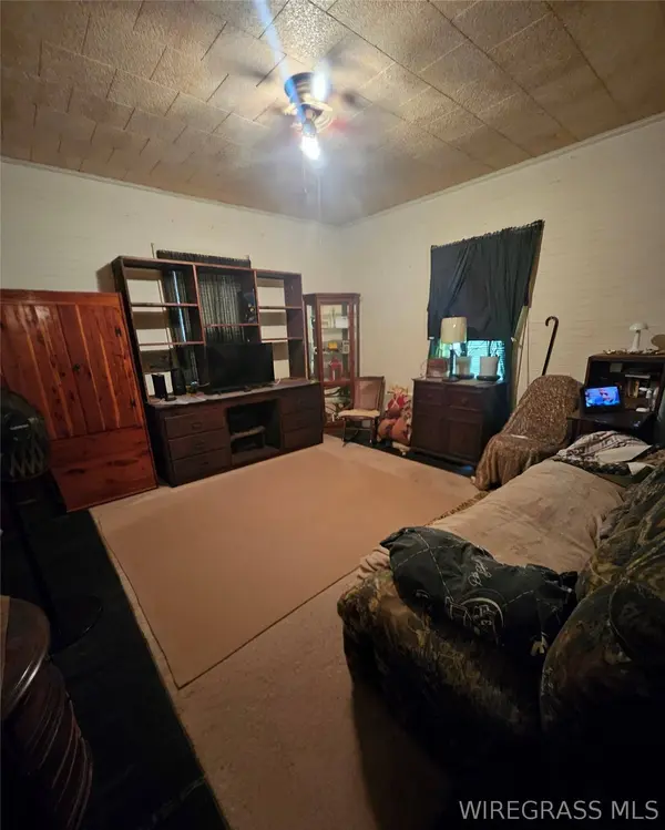 129 E Fleming AVE, Geneva, AL 36340