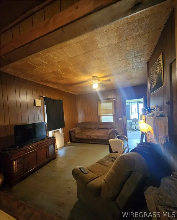 129 E Fleming AVE, Geneva, AL 36340