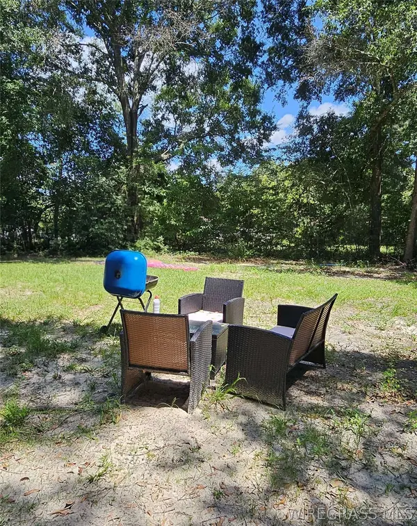 314 E Smith AVE, Geneva, AL 36340