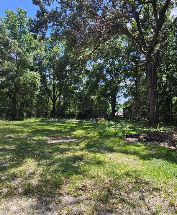 314 E Smith AVE, Geneva, AL 36340