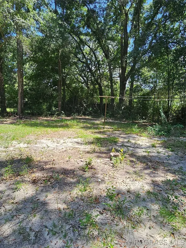 314 E Smith AVE, Geneva, AL 36340
