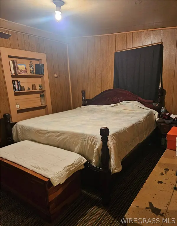 129 E Fleming AVE, Geneva, AL 36340