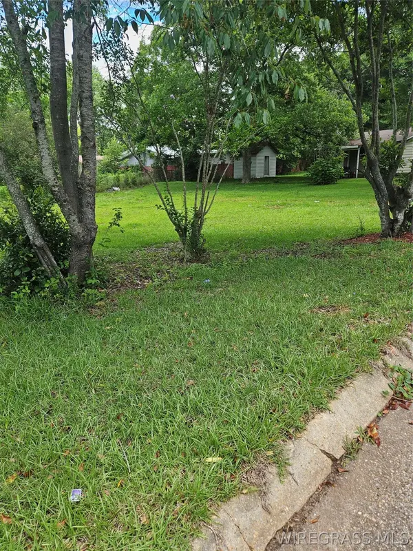 201 McGee ST, Enterprise, AL 36330