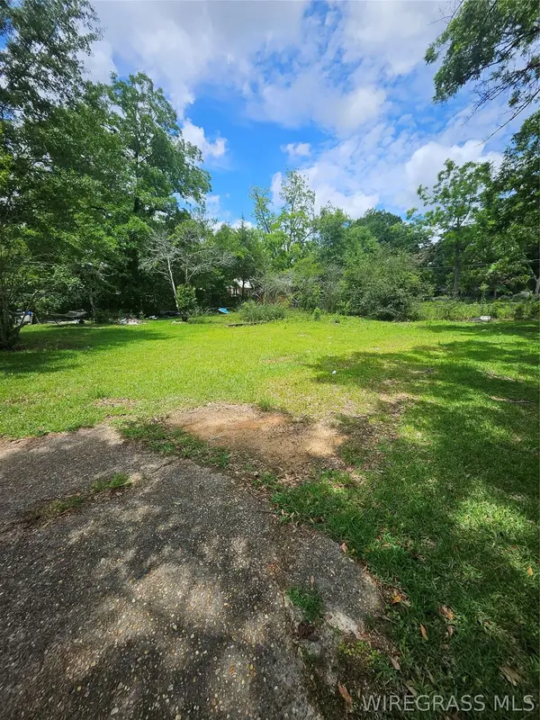 201 McGee ST, Enterprise, AL 36330