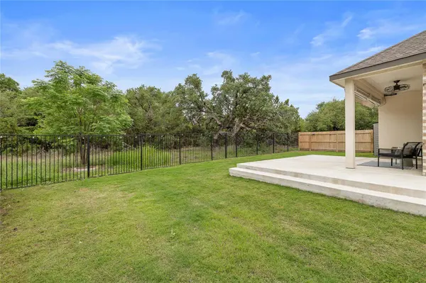 1700 Woolsey WAY, Leander, TX 78641