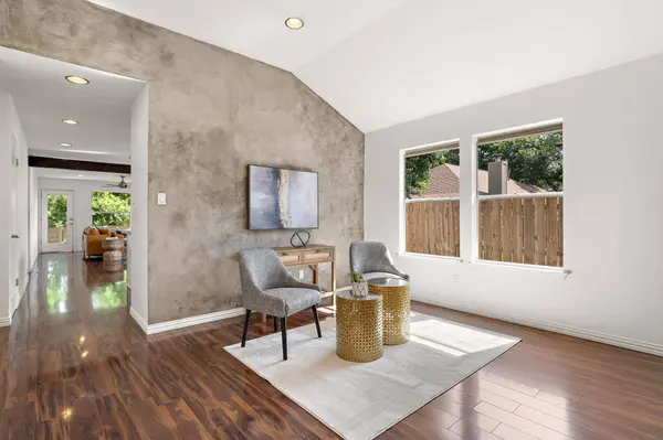 14744 Yora DR, Austin, TX 78728