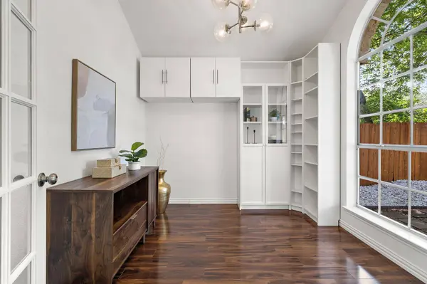 14744 Yora DR, Austin, TX 78728